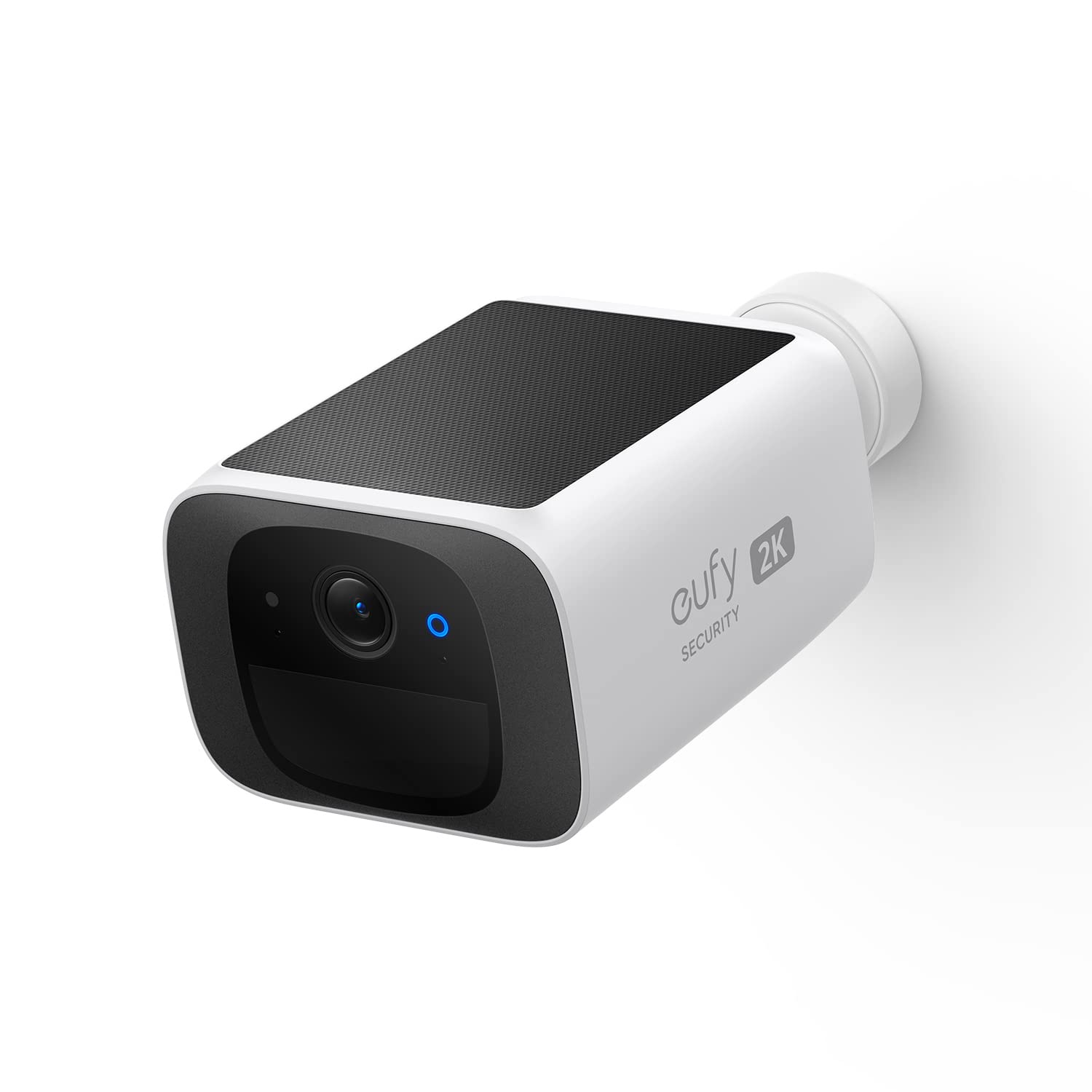 eufy SoloCam S220