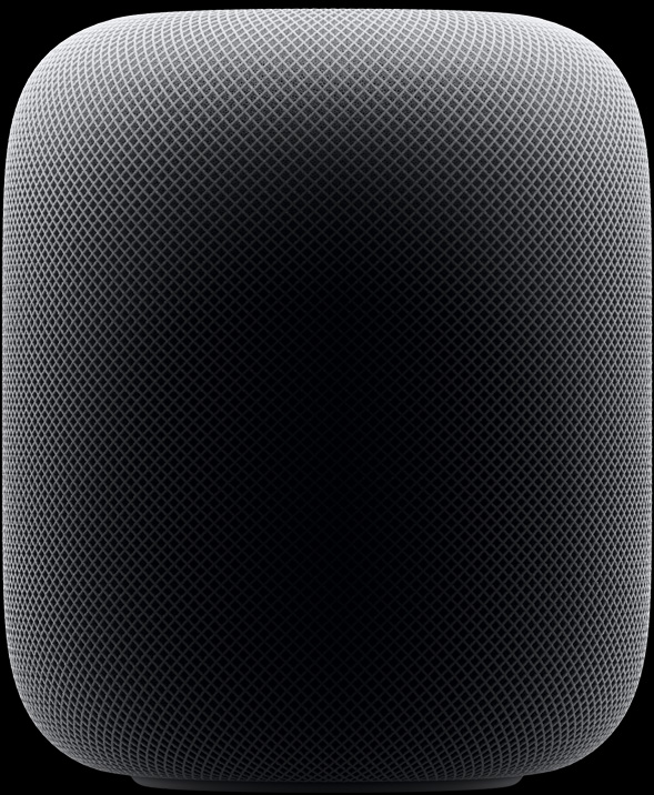 Apple HomePod (2ᵉ génération)
