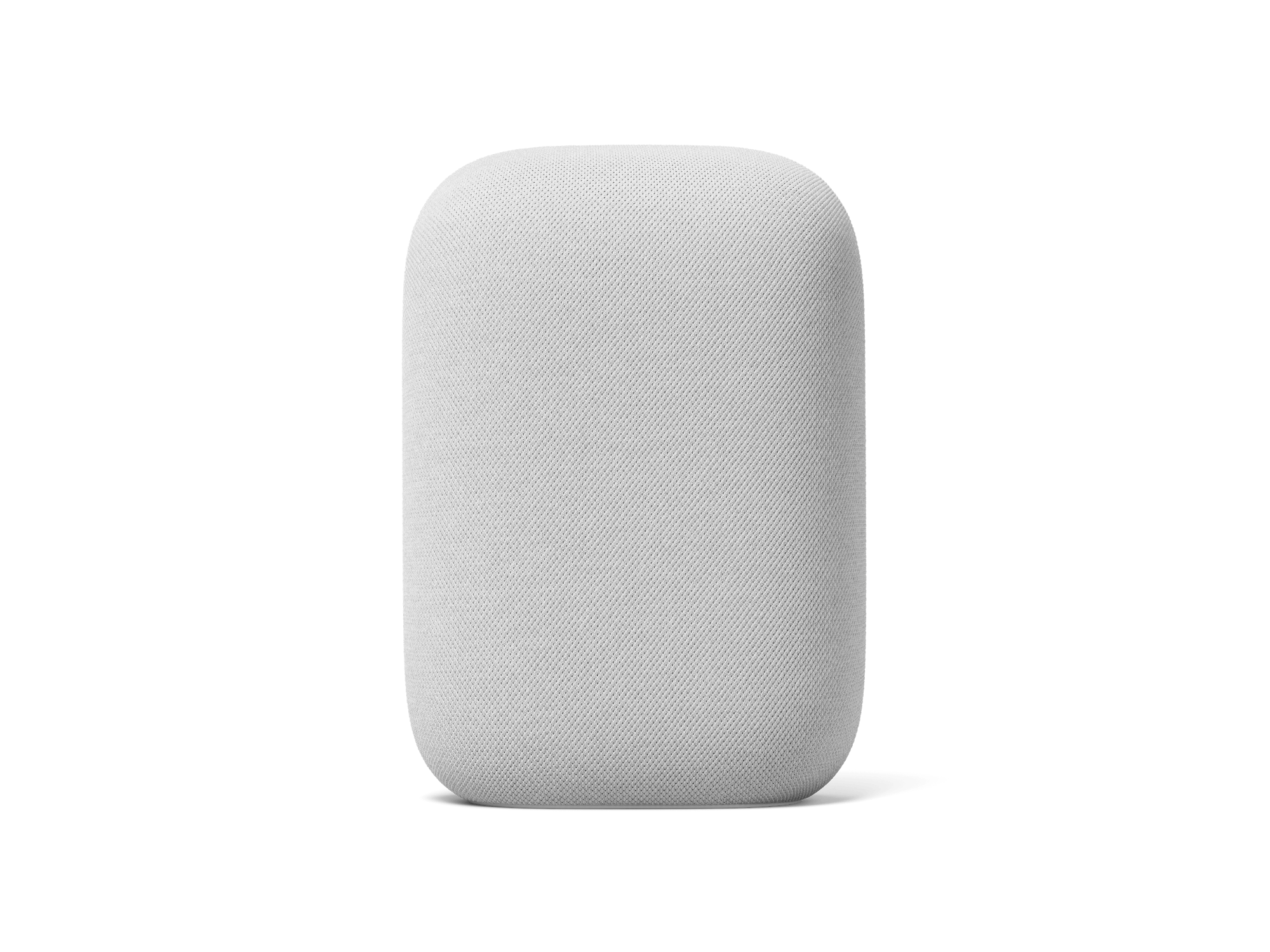 Google Nest Audio