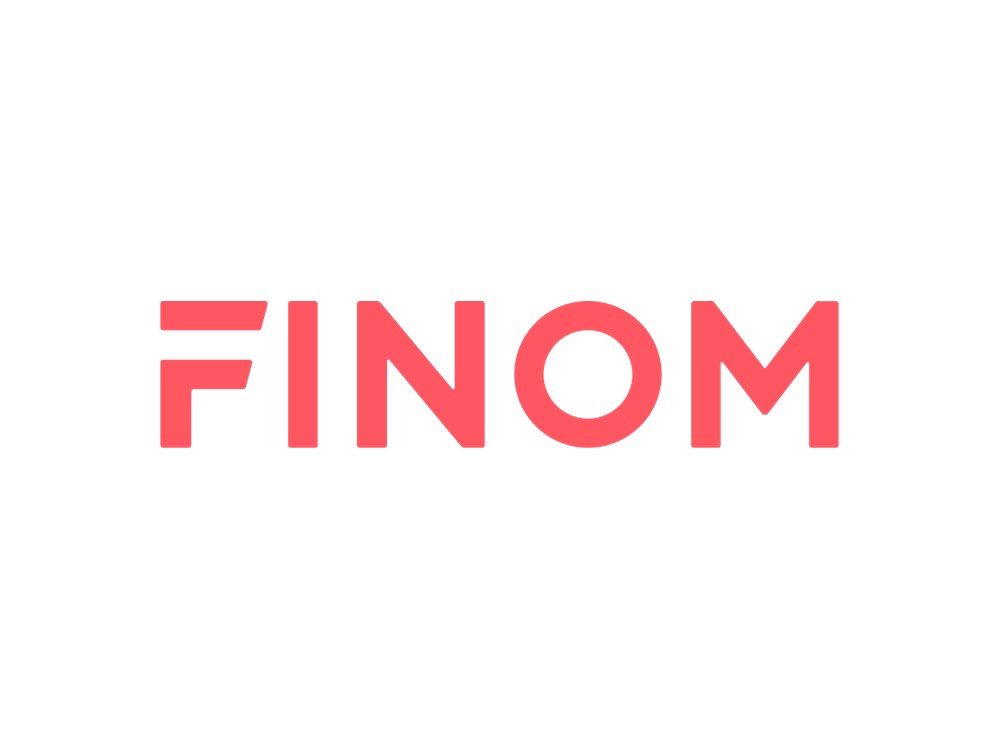 Finom