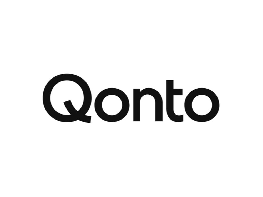 Qonto