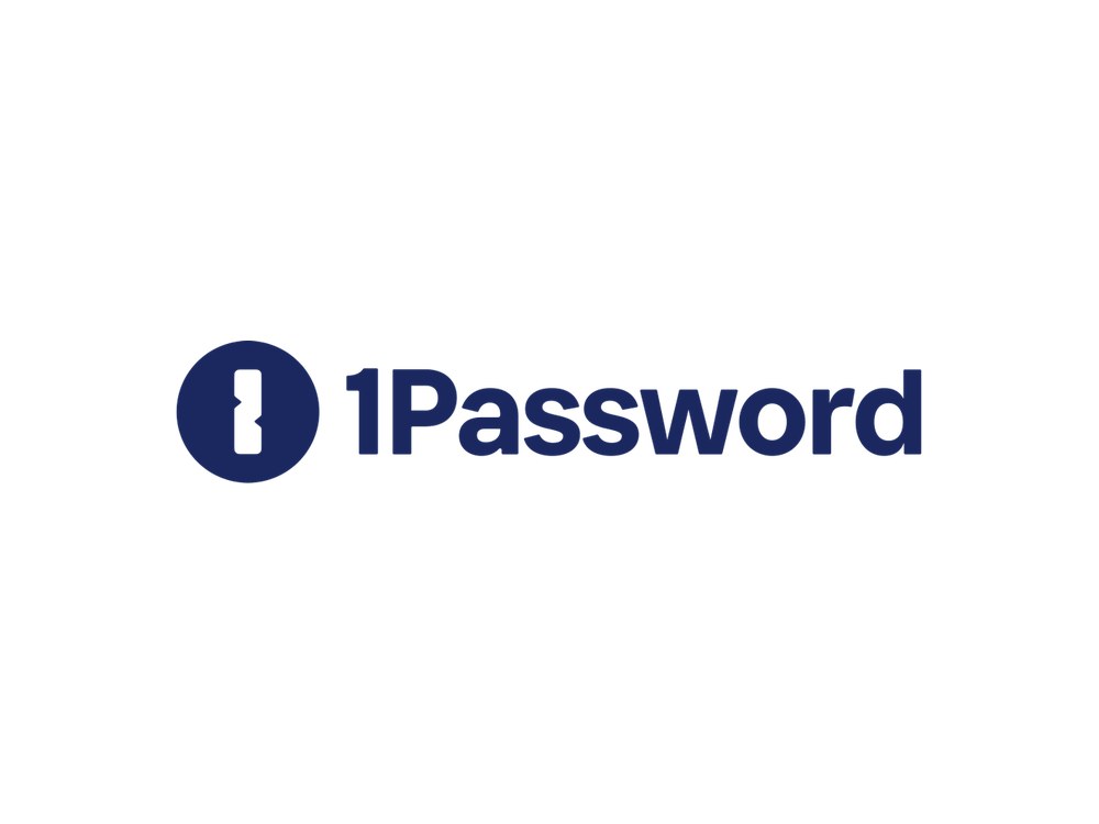 1Password