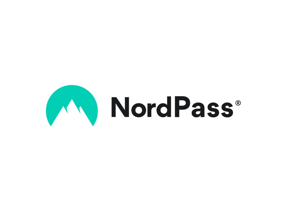 NordPass