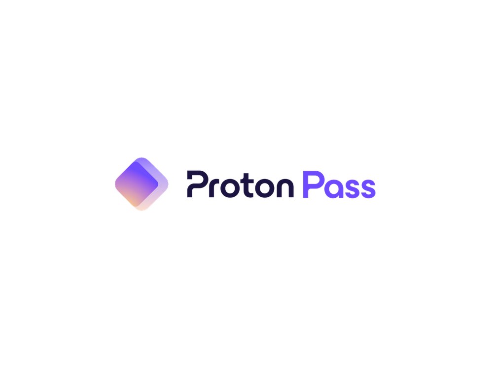 Proton Pass