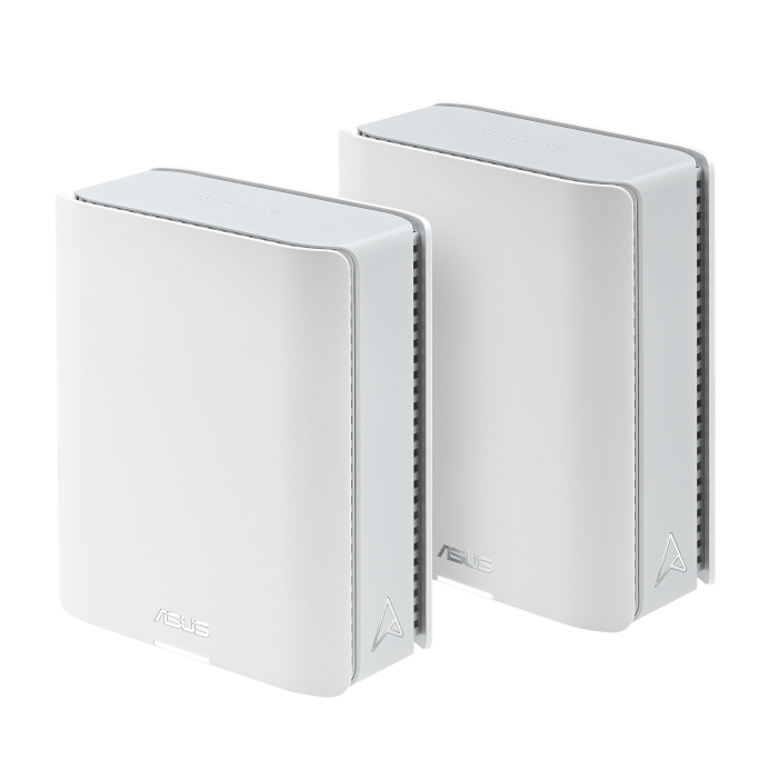 Asus ZenWiFi BT8 (pack de 2)
