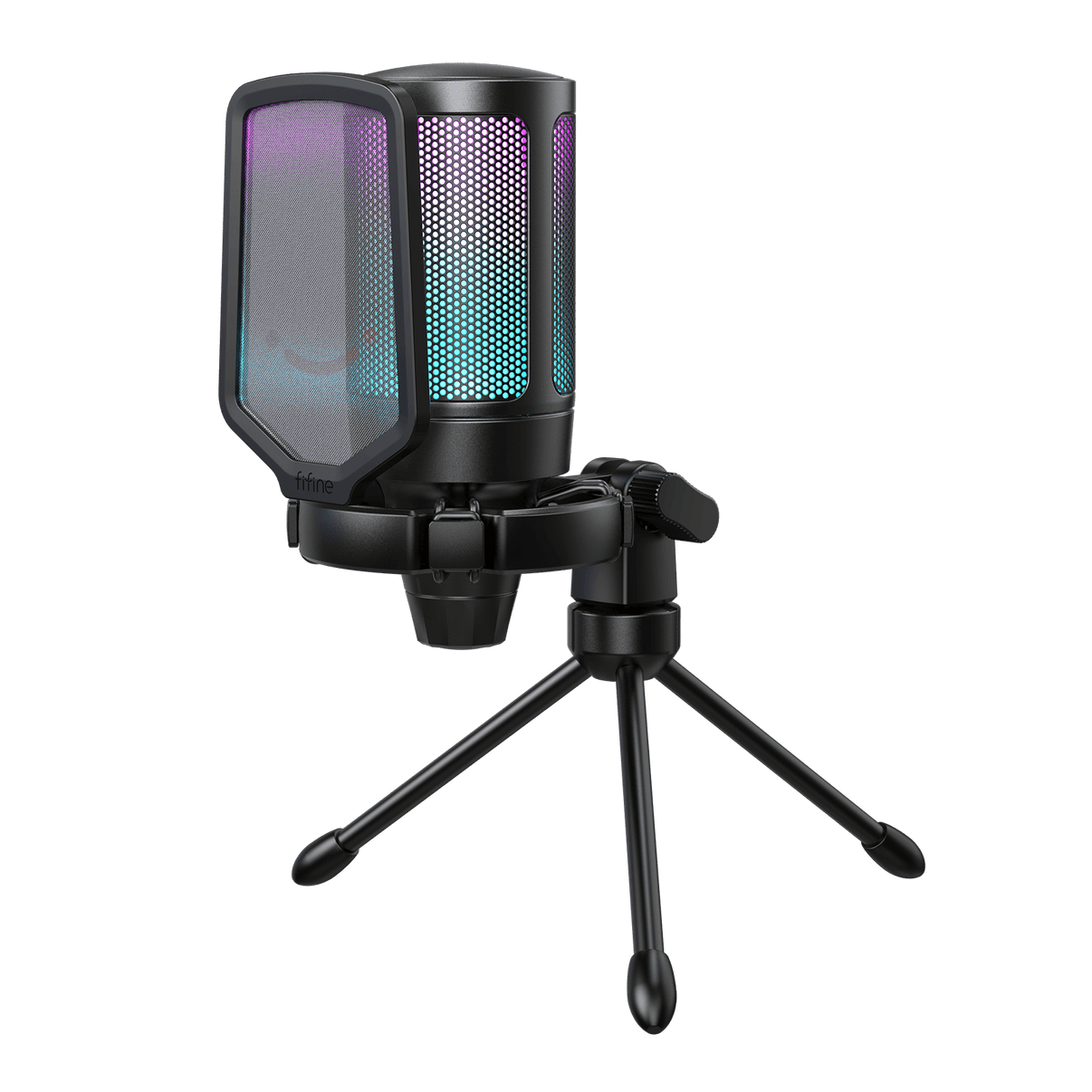 FIFINE AmpliGame A6V