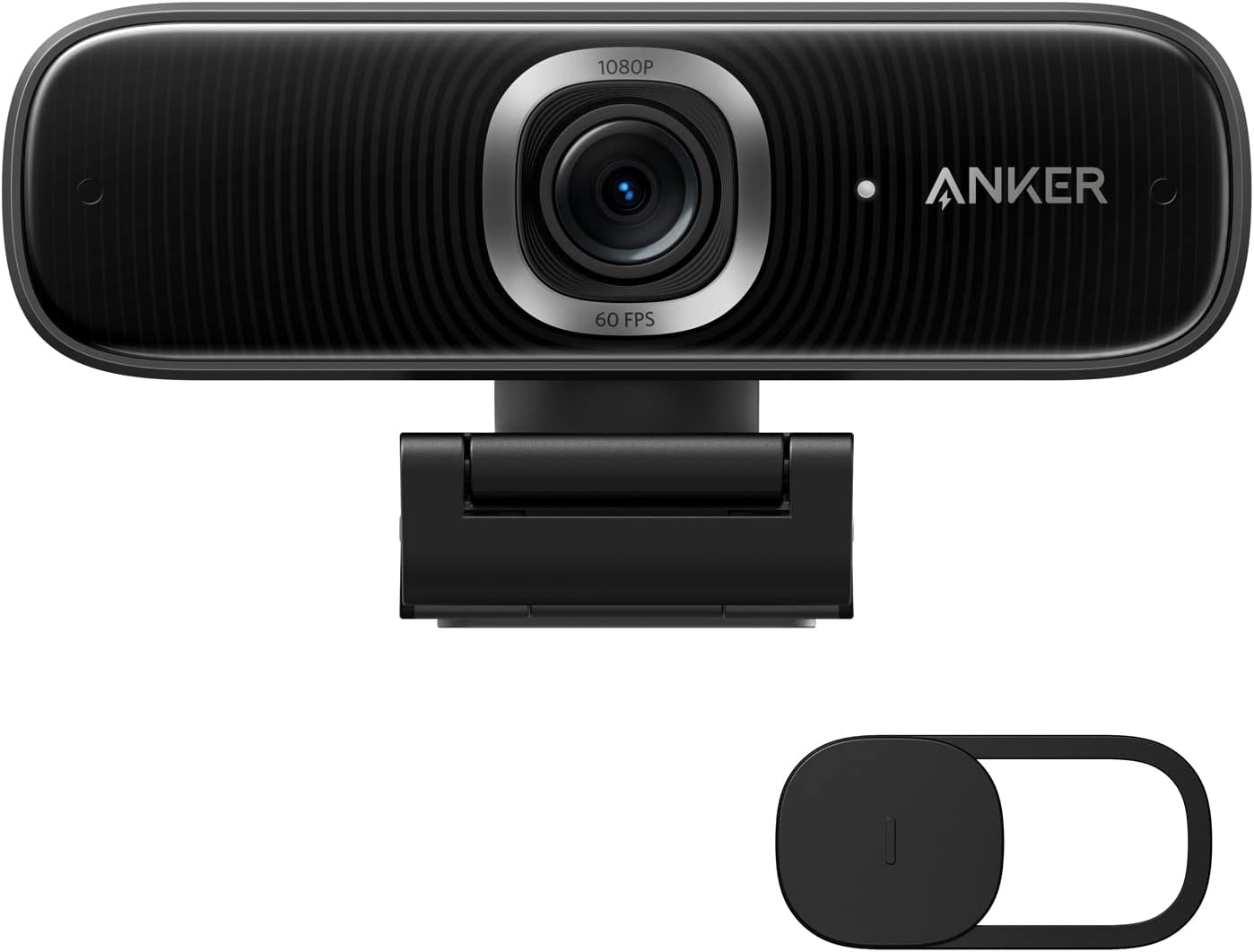 Anker PowerConf C300