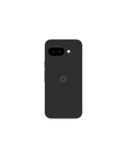 Google Pixel 9a