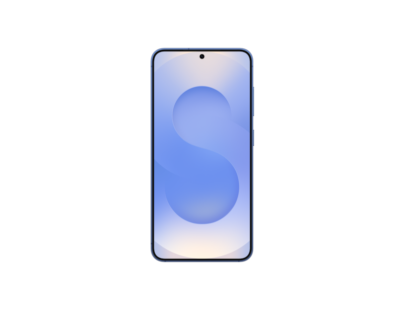 Samsung Galaxy S25