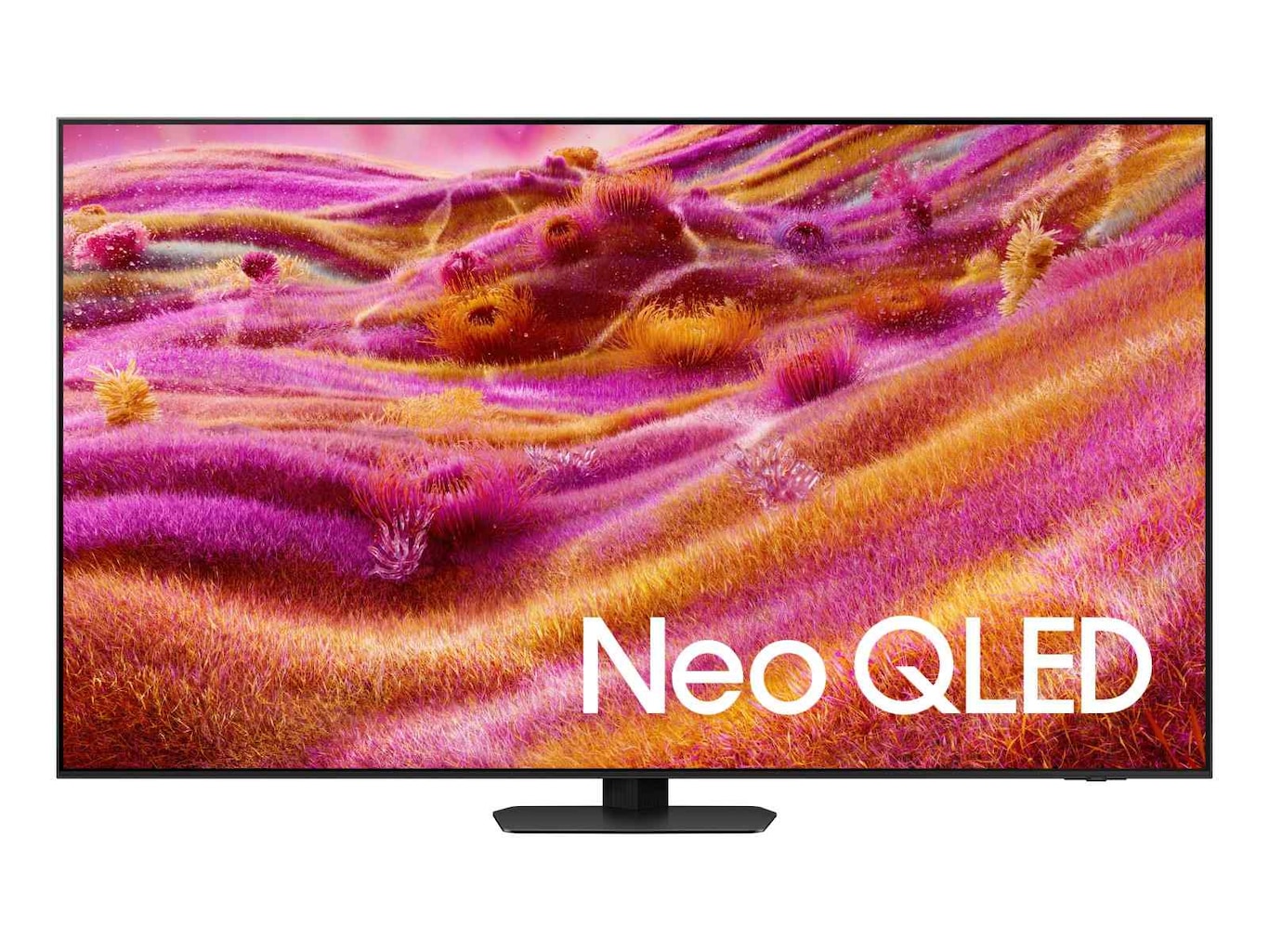 Samsung Neo QLED QN90F 65"