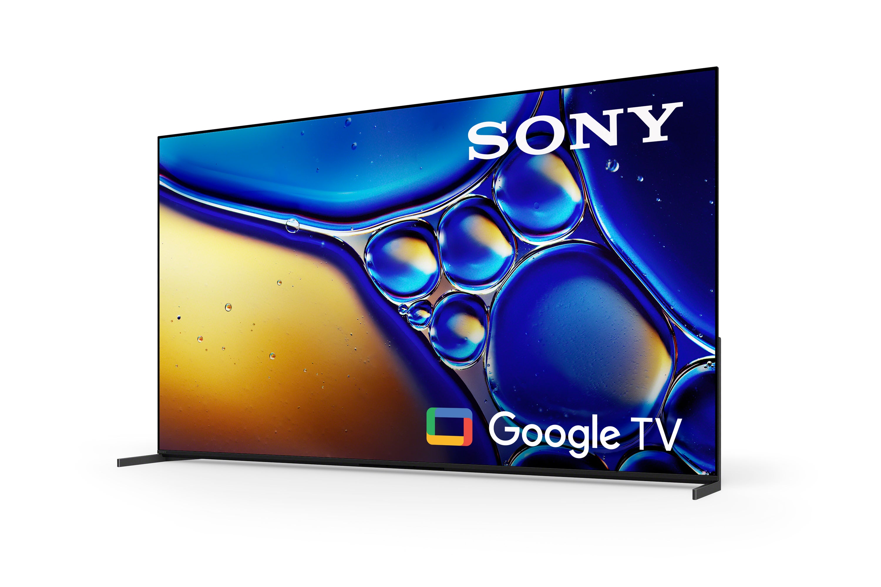 Sony BRAVIA 8 II 65"