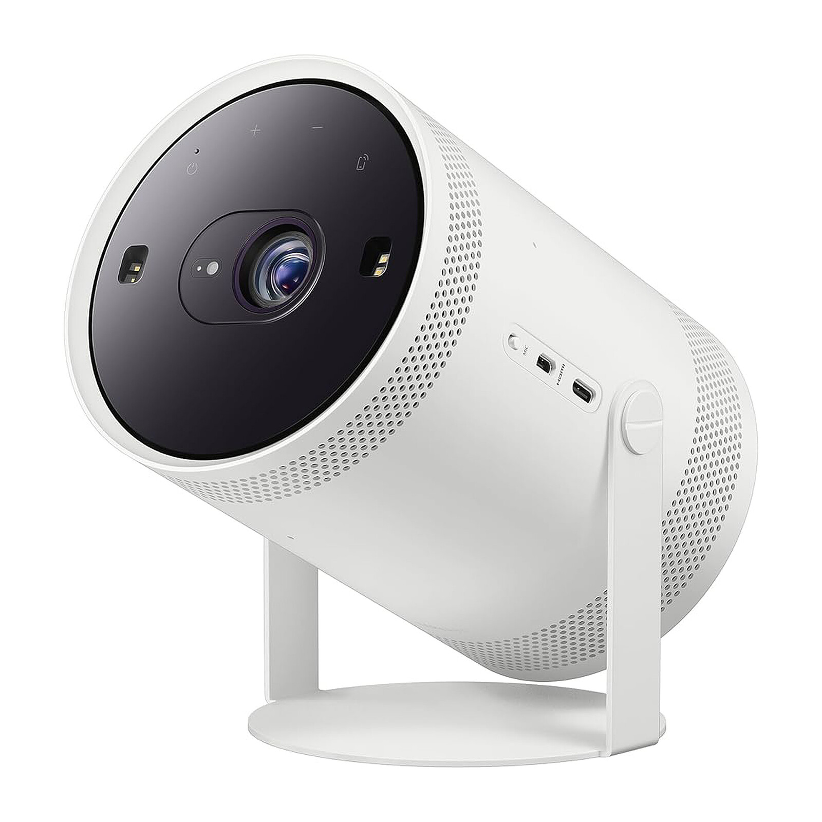 Samsung The Freestyle (2e Gen)