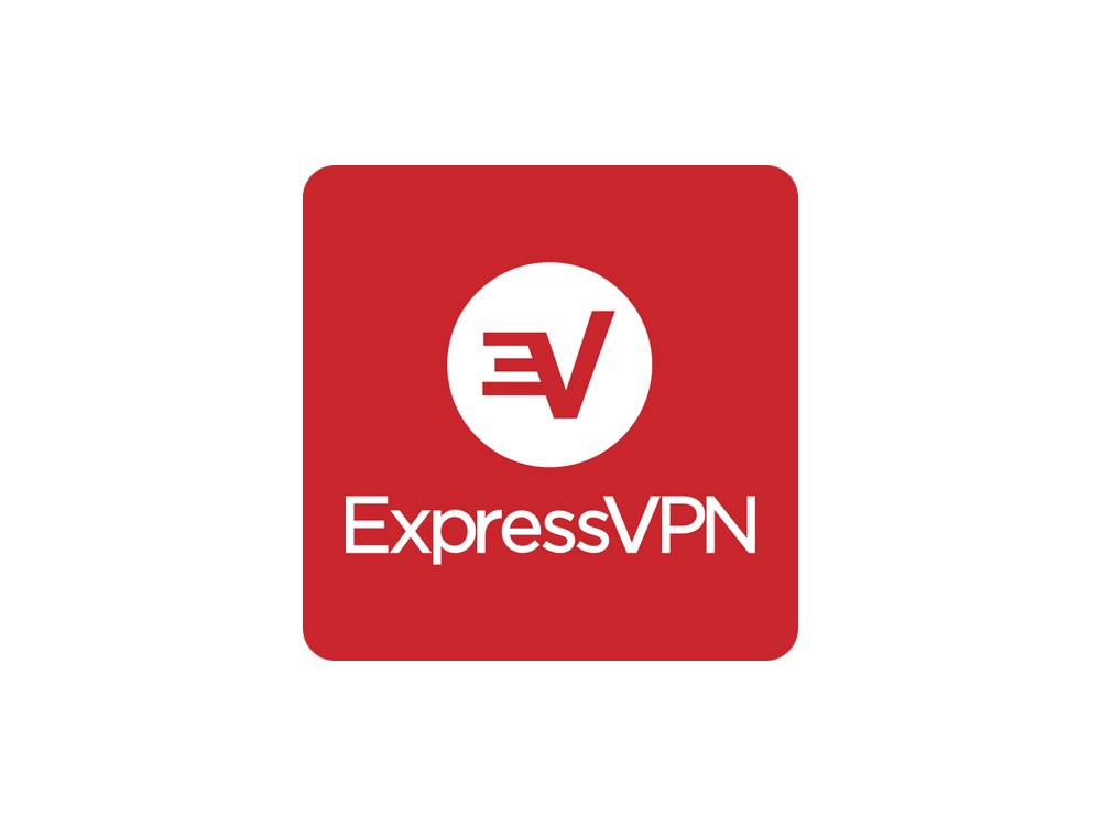ExpressVPN