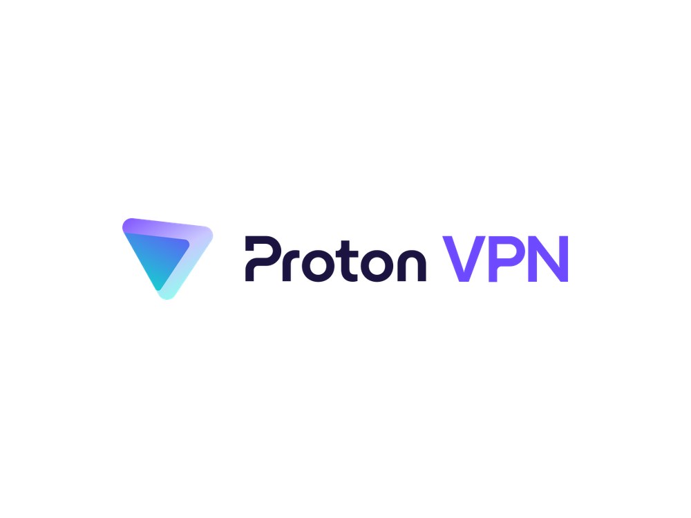 Proton VPN