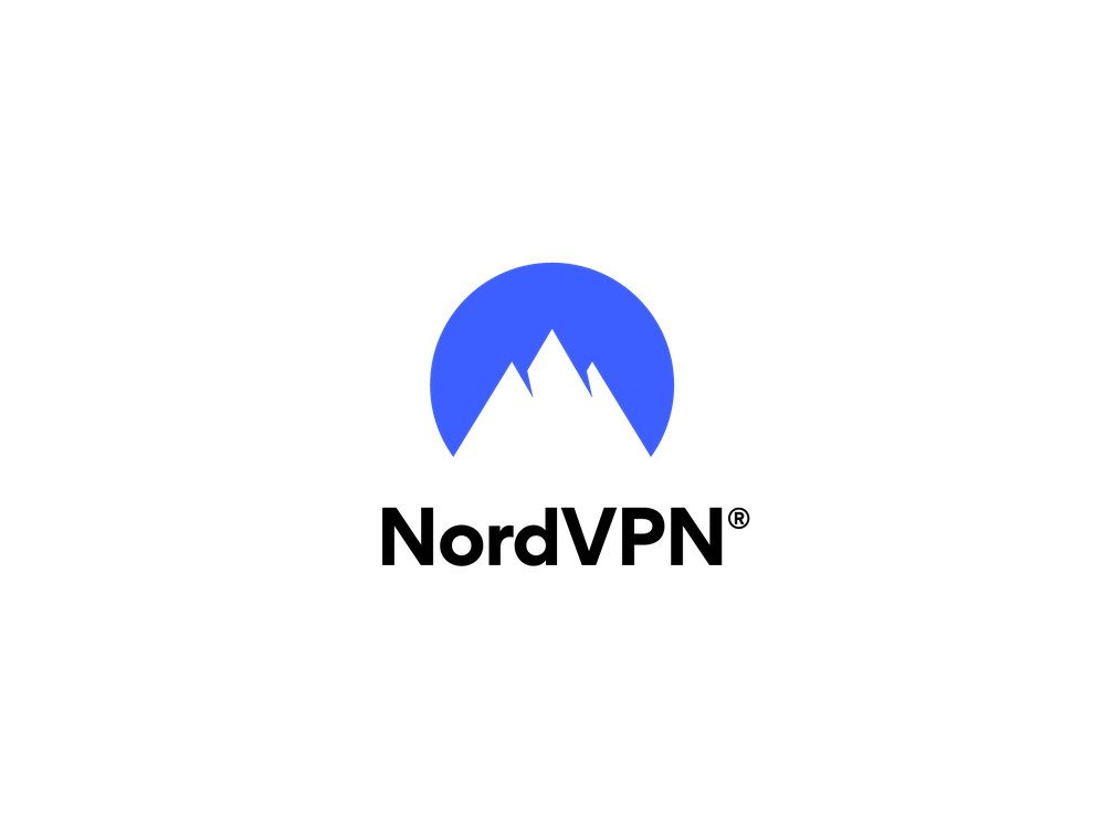 NordVPN