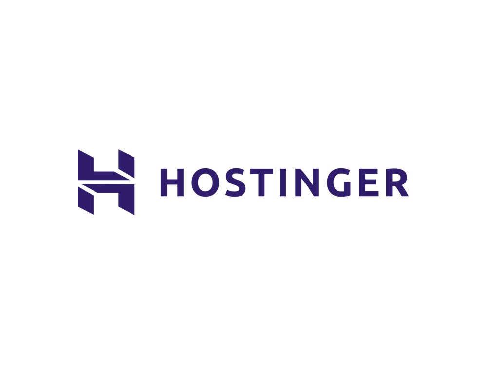 Hostinger