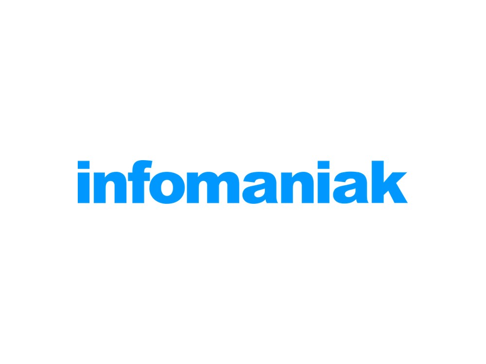 Infomaniak