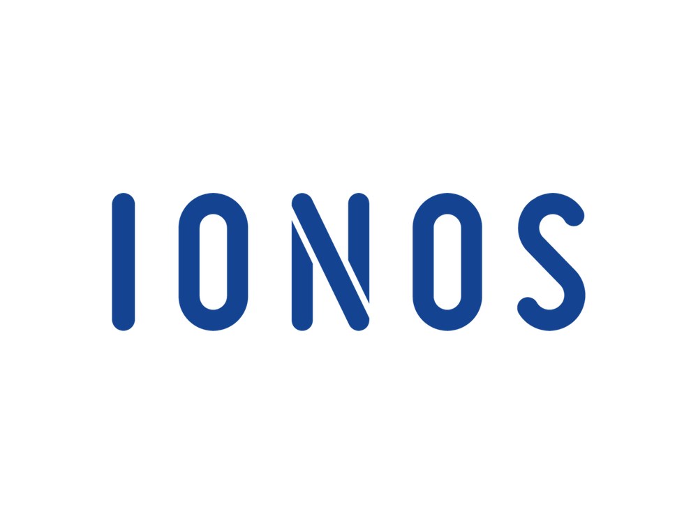IONOS